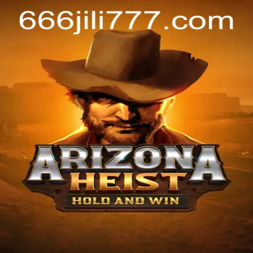 Unveiling ArizonaHeist: The Ultimate Gaming Adventure