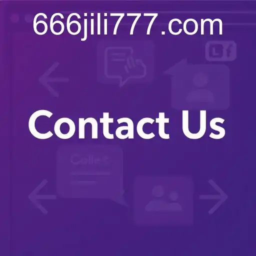 Contact Us: Navigating the World of Communication and Customer Support