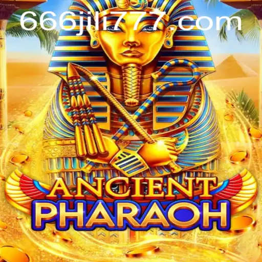 Exploring AncientPharaoh: Unveiling Mysteries Through Gameplay
