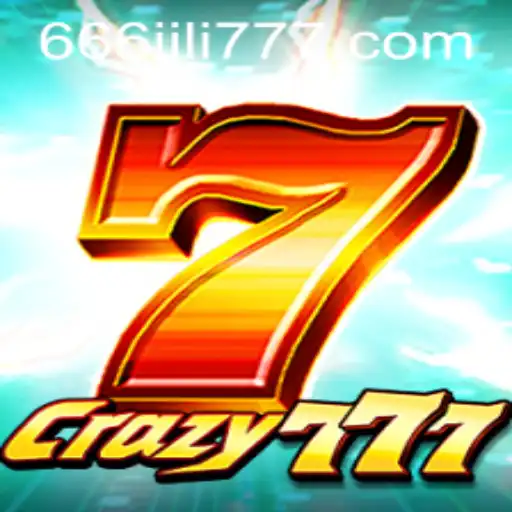 Discover the Thrills of Crazy777 and the Exciting Keyword 666JILI 777
