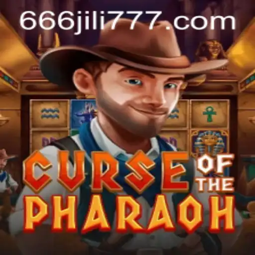 Exploring the Mystical World of CurseofthePharaoh