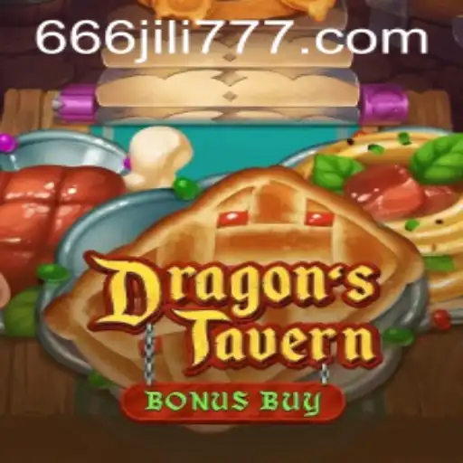 Exploring DragonsTavern: A Mystical Adventure With 666JILI 777