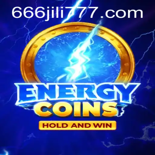 Exploring the World of EnergyCoins and the Intriguing 666JILI 777 Strategy
