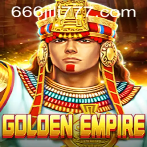 Explore the Mystique of GoldenEmpire: The Exciting World of 666JILI 777