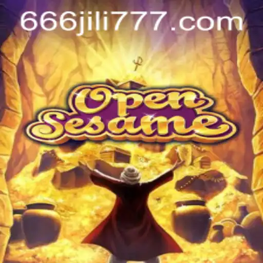 Explore the Enchanting World of OpenSesame: A Captivating Game Adventure with 666JILI 777
