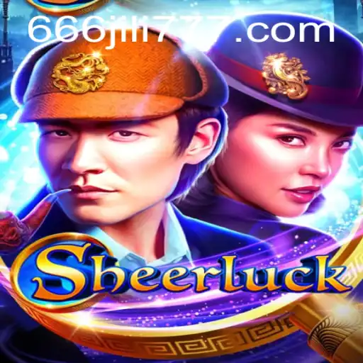 Unveiling the Mysteries of Sheerluck: A Thrilling Journey into the Game World