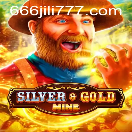 Exploring SilverGold: The Thrilling Adventure with 666JILI 777