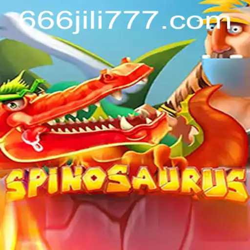 Exploring the Exciting World of Spinosaurus: The Ultimate Adventure Game