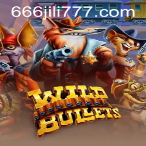 An In-Depth Exploration of WildBullets: A Thrilling Gaming Experience