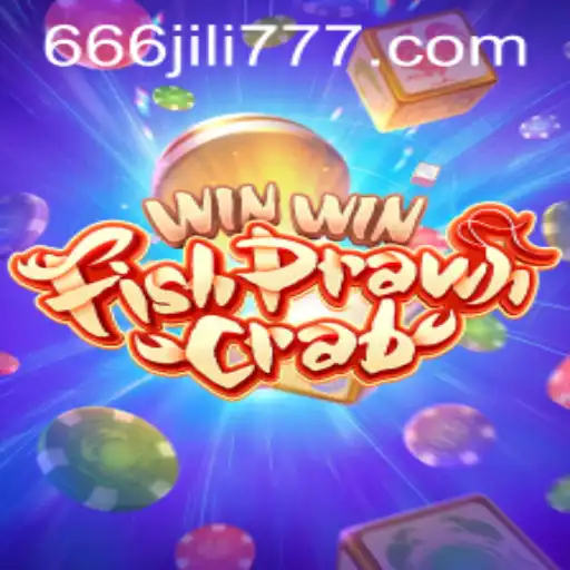Exploring the World of WinWinFishPrawnCrab: A Deep Dive into the Game and Its Dynamics