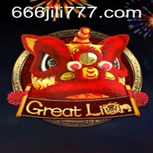Exploring the World of GreatLion: Unveiling the 666JILI 777 Experience