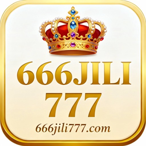 666JILI 777