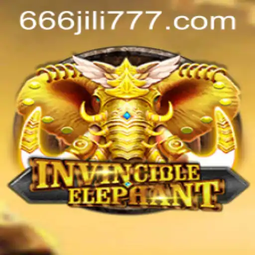 Invincible Elephant: A Thrilling Gaming Experience in 2023
