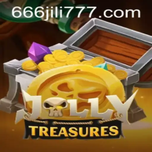 Exploring the World of JollyTreasures