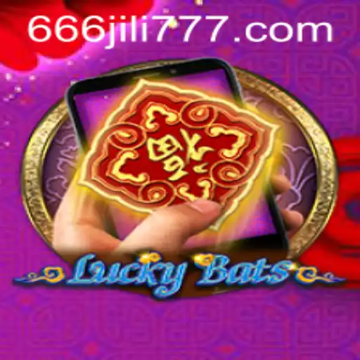 Exploring LuckyBatsM: A New Gaming Experience with 666JILI 777