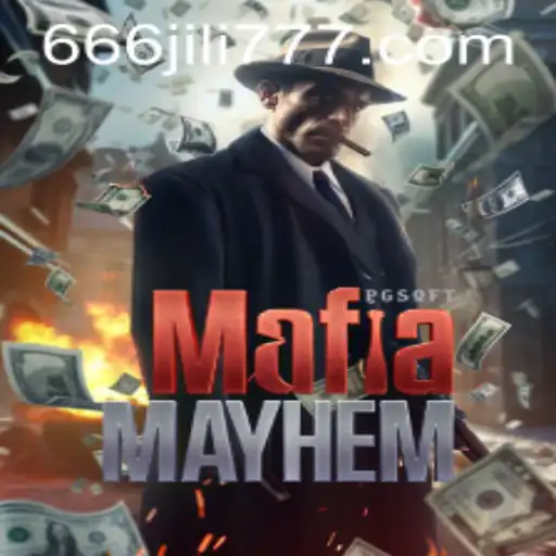 MafiaMayhem: A Thrilling Journey into Strategy and Deception