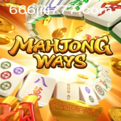 Exploring the Intricacies of MahjongWays: A Comprehensive Insight into the Game with the 666JILI 777 Connection