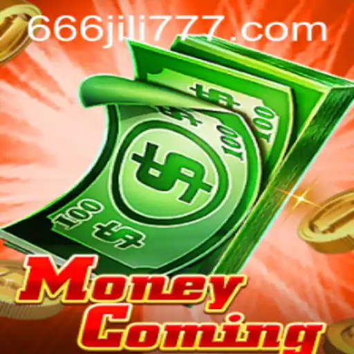 The Exciting World of MoneyComing: Unveiling 666JILI 777