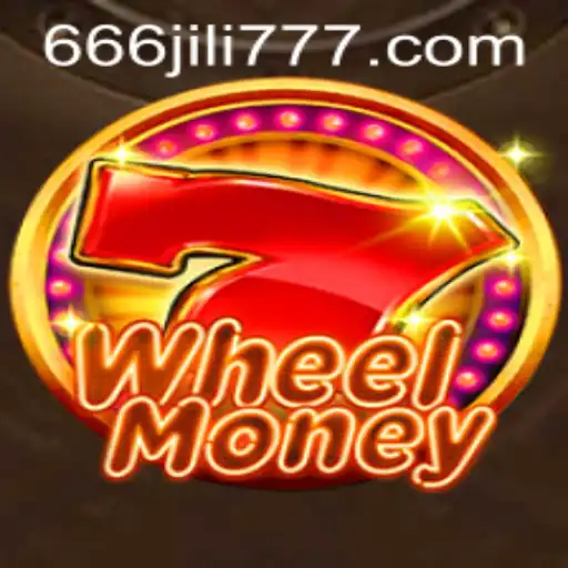 Unveiling WheelMoney: A Thrilling Journey with a Twist of Fortune