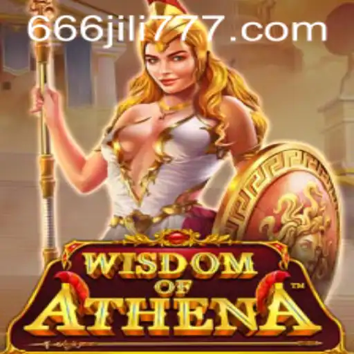 Exploring the Mystical World of WisdomofAthena